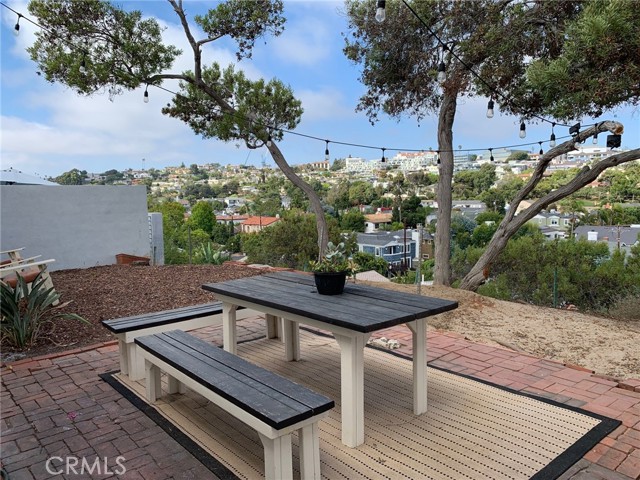 1946 Loma Drive, Hermosa Beach, California 90254, 1 Bedroom Bedrooms, ,1 BathroomBathrooms,Residential,Sold,Loma,PV22165158