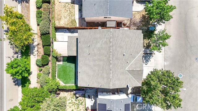 Detail Gallery Image 8 of 44 For 1235 Sunrise Dr, Merced,  CA 95348 - 4 Beds | 2/1 Baths
