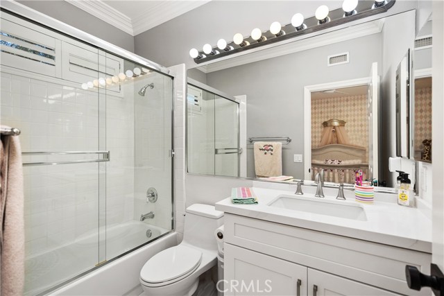 Detail Gallery Image 29 of 59 For 1 Roberts Dr, Coto de Caza,  CA 92679 - 4 Beds | 4/1 Baths