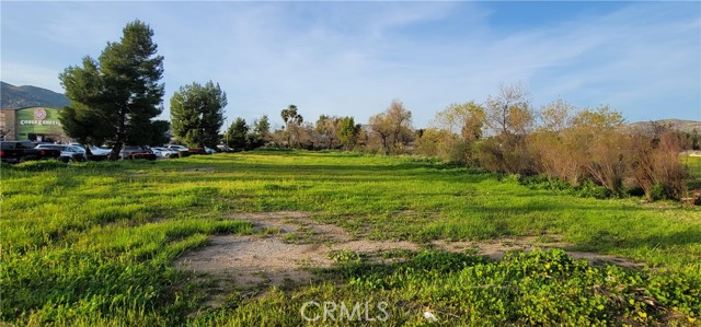 Detail Gallery Image 3 of 6 For 23166 Sunnymead Bl, Moreno Valley,  CA 92533 - – Beds | – Baths