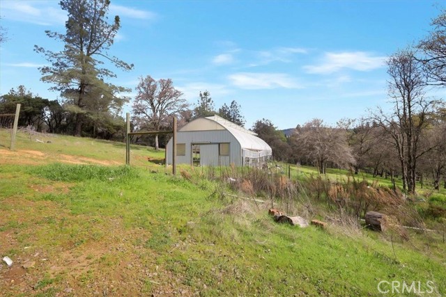 Detail Gallery Image 7 of 55 For 10447 Texas Hill Rd, Dobbins,  CA 95935 - 3 Beds | 2 Baths