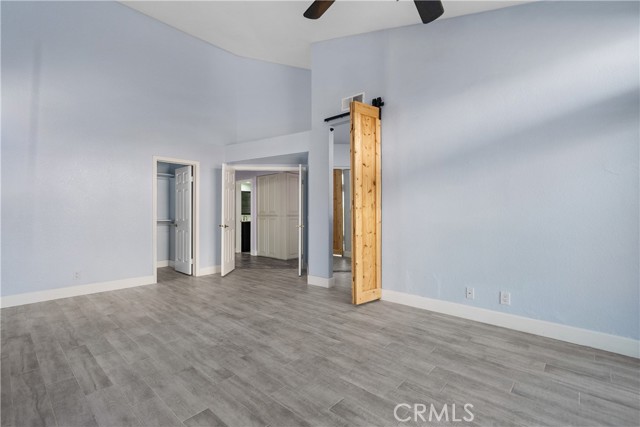 Detail Gallery Image 21 of 41 For 3327 Deaver Dr, Corona,  CA 92882 - 3 Beds | 3 Baths