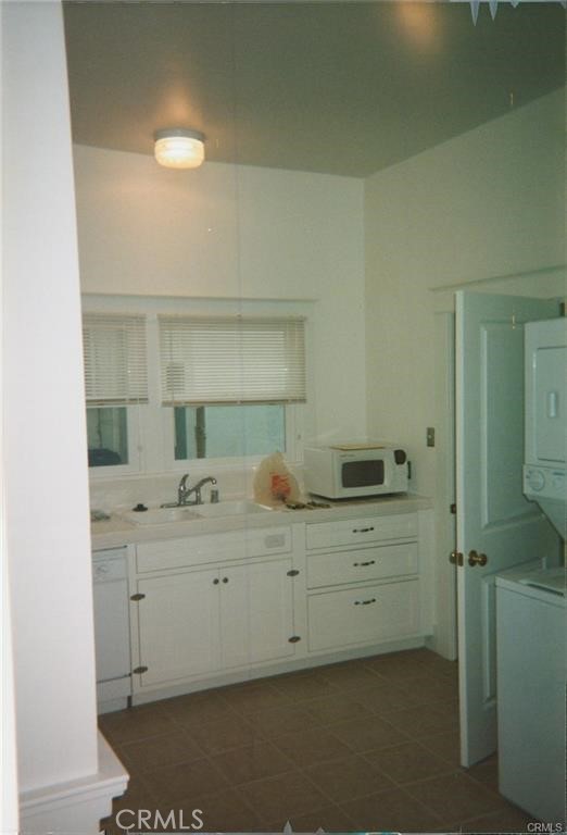 Detail Gallery Image 14 of 14 For 3049 S Pacific Ave, San Pedro,  CA 90731 - – Beds | – Baths