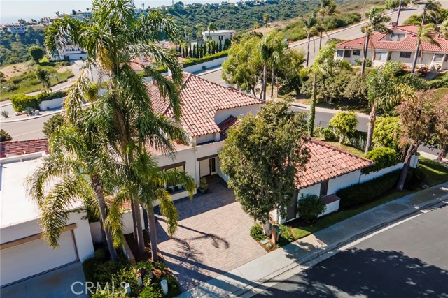 Detail Gallery Image 67 of 72 For 561 Avenida Del Verdor, San Clemente,  CA 92672 - 3 Beds | 3 Baths