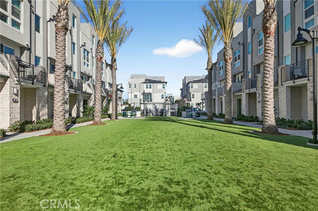 Detail Gallery Image 7 of 44 For 1615 W Bushell, Anaheim,  CA 92805 - 3 Beds | 2/1 Baths