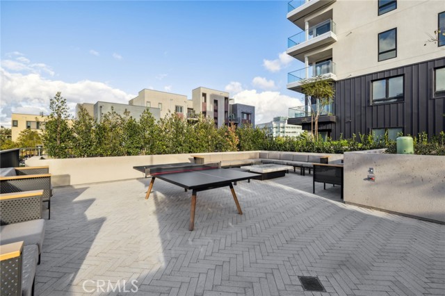 3100 Rivington, Irvine CA: https://media.crmls.org/medias/8ddfb11d-9a9b-450d-8948-dc1579196fbb.jpg