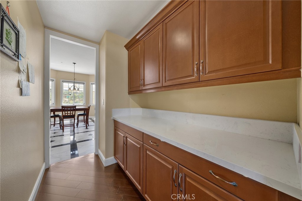 MLS #WS26176825 image #17