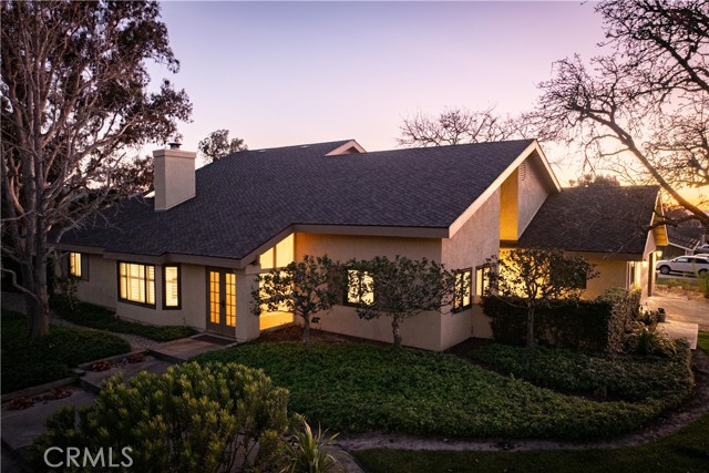 Detail Gallery Image 49 of 50 For 1376 Ken Ave, Santa Maria,  CA 93455 - 4 Beds | 3 Baths