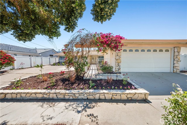 28087 Ella Road, Rancho Palos Verdes, California 90275, 4 Bedrooms Bedrooms, ,Residential,Sold,Ella,SB22139515