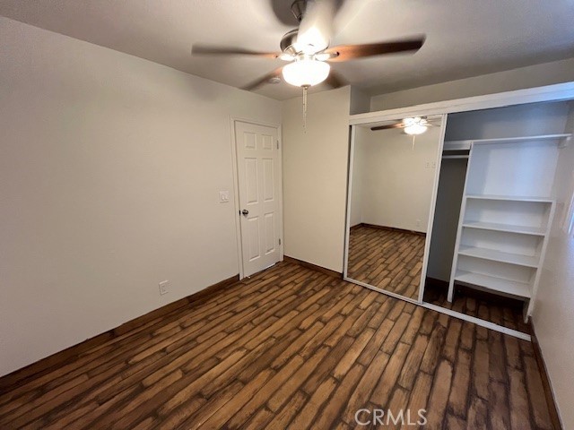 Detail Gallery Image 17 of 20 For 79380 Avenue 42 #B,  Bermuda Dunes,  CA 92203 - 2 Beds | 1 Baths