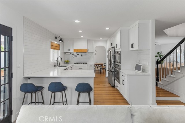 Image 17 of 50 For 14612 Emerywood Road