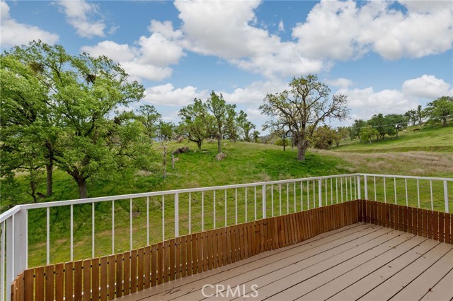 Detail Gallery Image 38 of 63 For 18520 Glenview Ct, Tehachapi,  CA 93561 - 3 Beds | 3/1 Baths