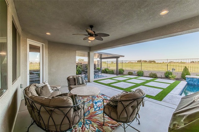 Image 40 of 71 For 400 Ridge Creek Estates Way