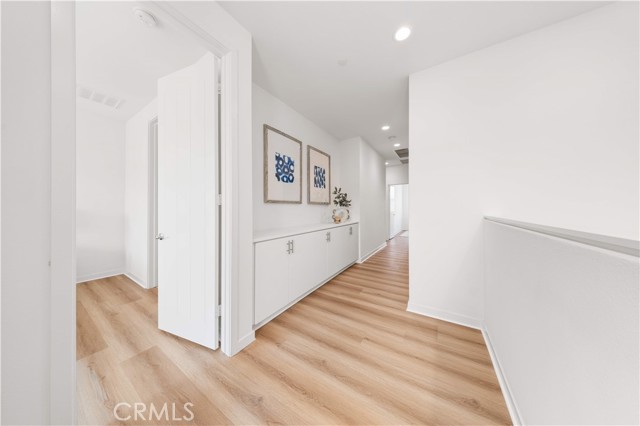 Detail Gallery Image 18 of 52 For 81 Savannah, Lake Forest,  CA 92630 - 3 Beds | 2/1 Baths
