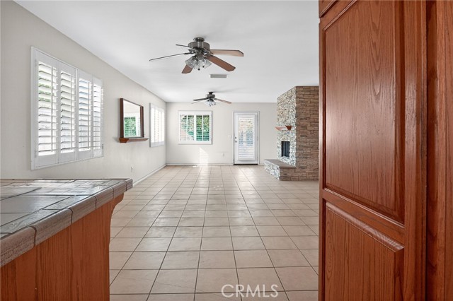 Detail Gallery Image 10 of 33 For 3924 Modesto, San Bernardino,  CA 92404 - 3 Beds | 2 Baths