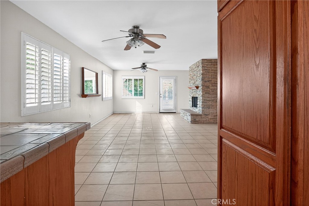 MLS #MC25249399 image #9