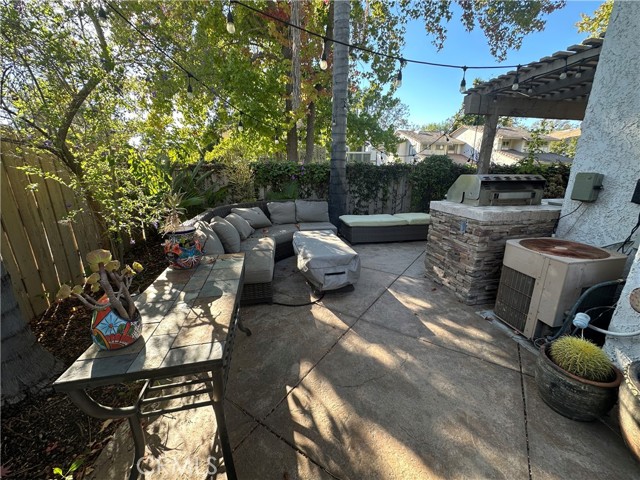 2602 Calle Elegante photo 65