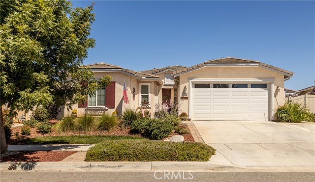 34664 Bella Vista Drive, Yucaipa CA: https://media.crmls.org/medias/8ddfffea-9ad7-4160-9c9b-4d2a2f01a0ad.jpg