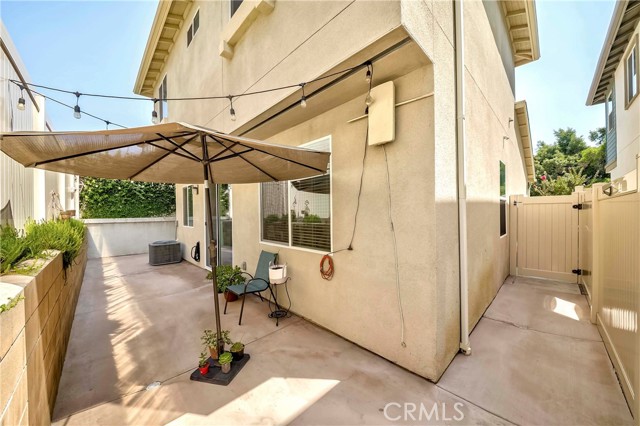 815 255th Street, Harbor City CA: https://media.crmls.org/medias/8de01d95-b22a-450f-98ac-714048db6be1.jpg