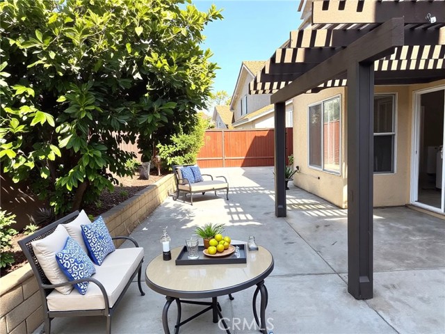 Detail Gallery Image 11 of 27 For 28594 Moon Shadow Dr, Menifee,  CA 92584 - 3 Beds | 2/1 Baths