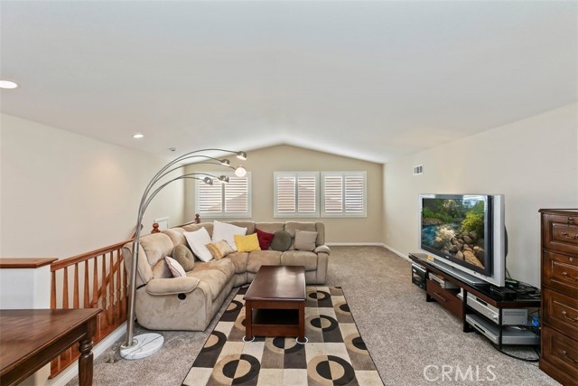 Detail Gallery Image 23 of 32 For 25226 Pacific Crest, Corona,  CA 92883 - 3 Beds | 3/1 Baths