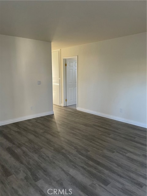 Detail Gallery Image 5 of 12 For 136 N Marshall Ct #2,  San Pedro,  CA 90731 - 2 Beds | 2 Baths