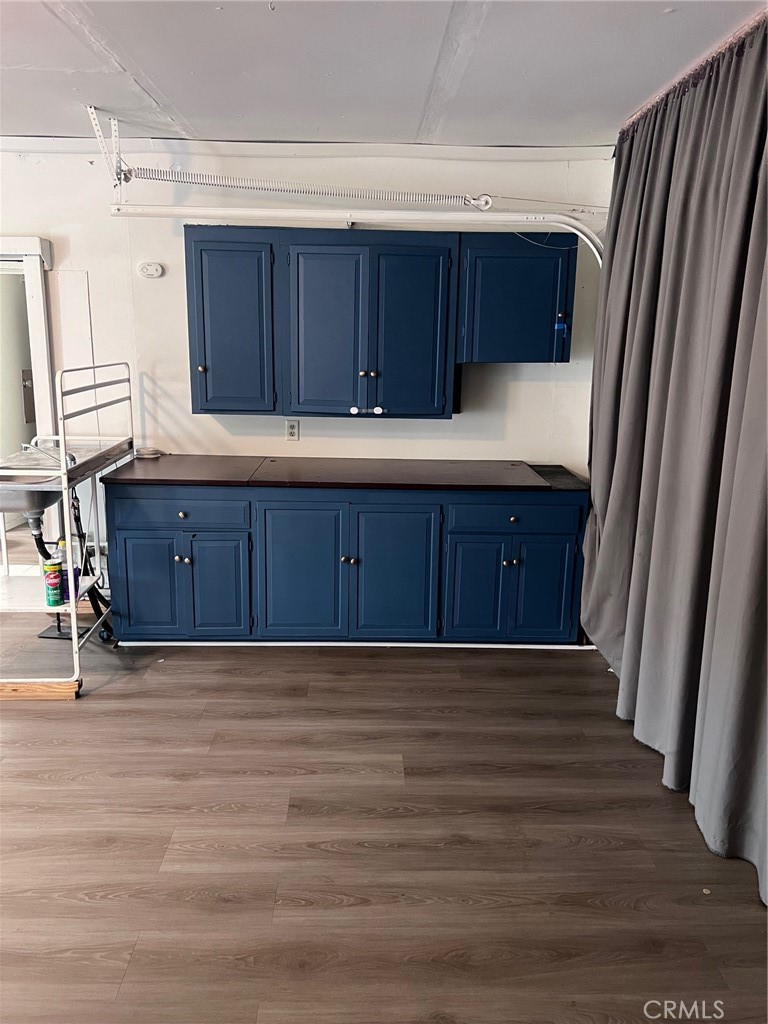 MLS #WS25268457 image #7