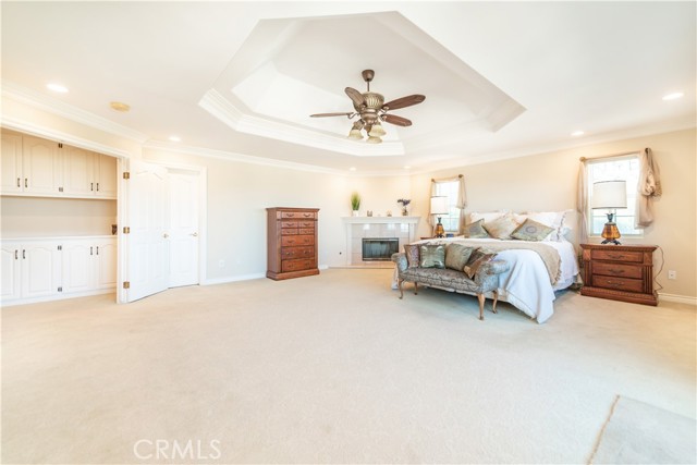 Detail Gallery Image 29 of 47 For 13528 La Sierra Dr, Chino Hills,  CA 91709 - 5 Beds | 5/1 Baths