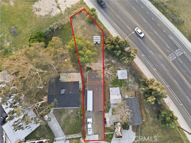 Detail Gallery Image 22 of 27 For 10233 Clara Vista, Riverside,  CA 92503 - 2 Beds | 1 Baths