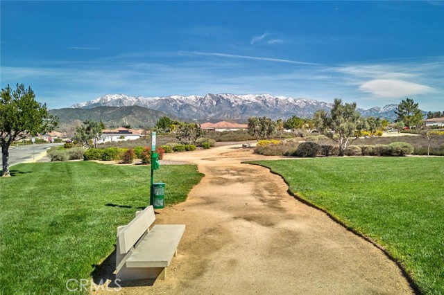 Detail Gallery Image 61 of 66 For 1143 Saguaro Rd, Beaumont,  CA 92223 - 2 Beds | 2 Baths