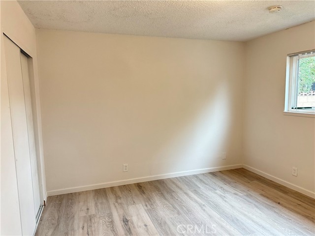614 E Pondera Street, Lancaster CA: https://media.crmls.org/medias/8de04cf5-4666-49e5-ab84-146bc75e449e.jpg
