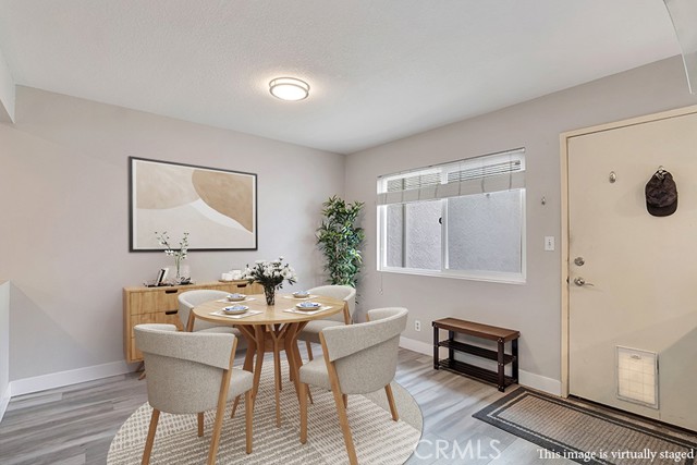 110 Jeranios Court photo 7