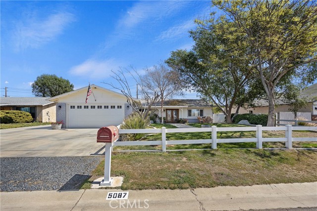 5087 Viceroy Ave, Norco, CA 92860