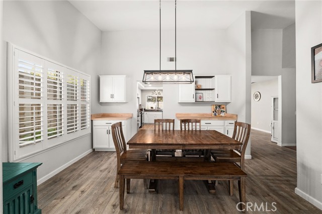 Detail Gallery Image 9 of 51 For 1370 Maywood Ave, Upland,  CA 91786 - 4 Beds | 3 Baths