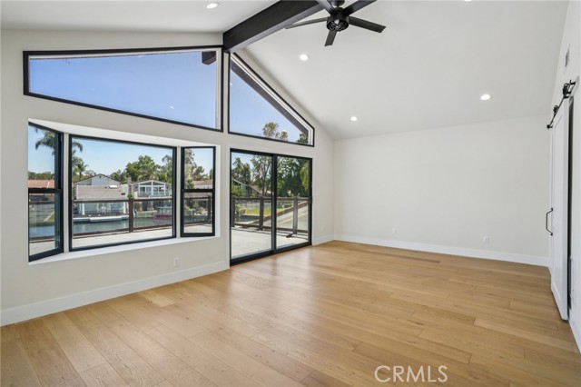 Detail Gallery Image 23 of 40 For 21922 Erie Ln, Lake Forest,  CA 92630 - 4 Beds | 3 Baths