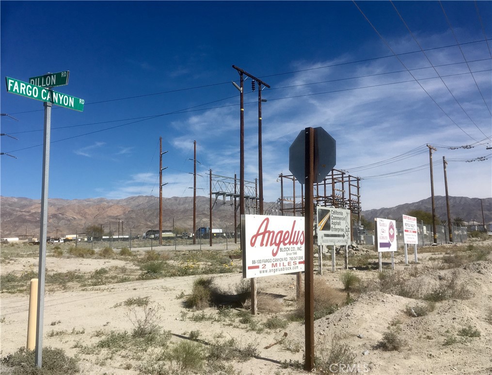 MLS #HD25260733 image #2