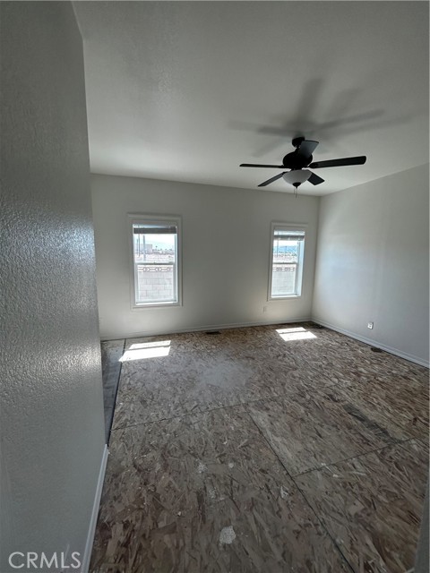 Detail Gallery Image 9 of 16 For 2205 W Acacia Ave #186,  Hemet,  CA 92545 - 3 Beds | 2 Baths