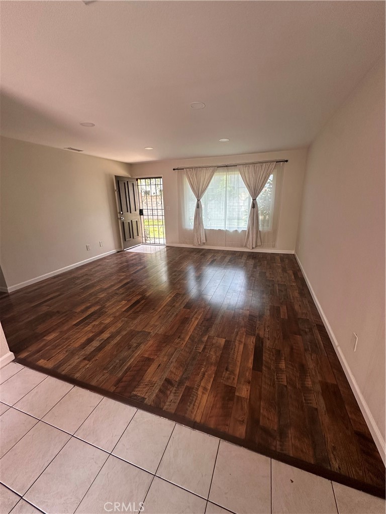 MLS #RS25278991 image #4