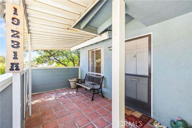 2 Bed Home for Sale in Newhall, California