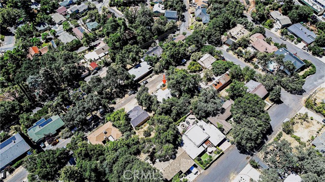 Detail Gallery Image 42 of 43 For 250 Pasadena Ave, Sonora,  CA 95370 - 3 Beds | 1/1 Baths