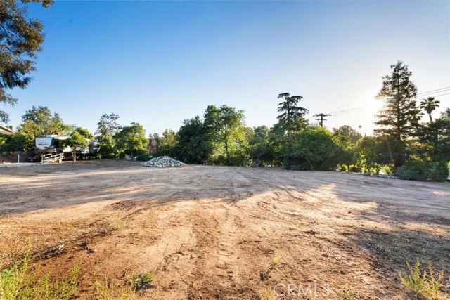 31049 E Sunset Drive, Redlands, California 92373, ,Land,For Sale,31049 E Sunset Drive,CREV23180656