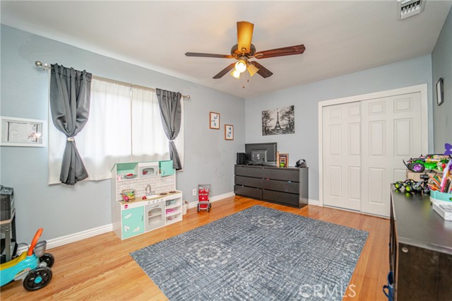 Detail Gallery Image 27 of 52 For 824 S Fenimore Ave, Covina,  CA 91723 - 3 Beds | 2 Baths