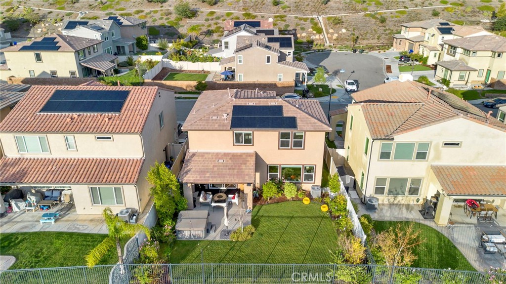 MLS #GD25268869 image #43