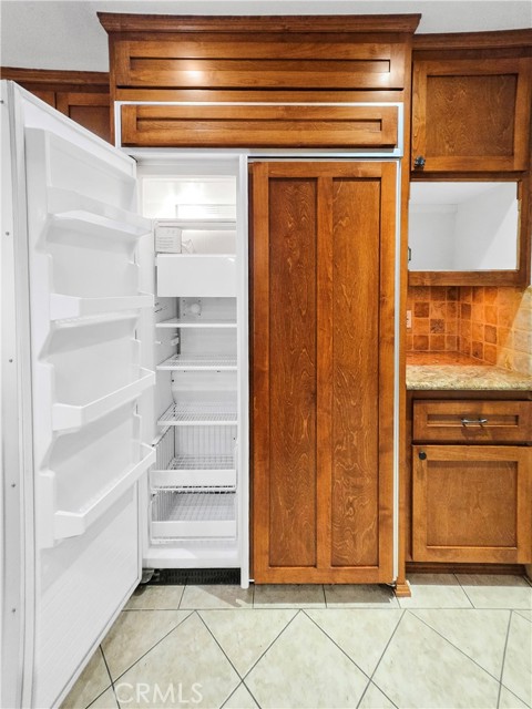 Detail Gallery Image 17 of 66 For 15702 Janine Dr, Whittier,  CA 90603 - 5 Beds | 4 Baths