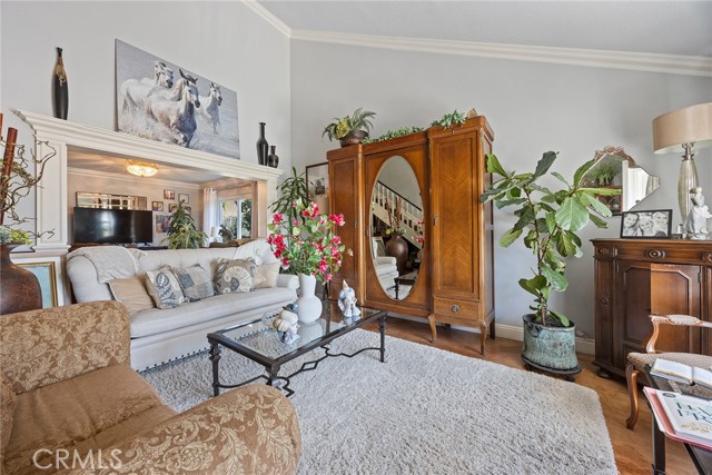 Detail Gallery Image 6 of 26 For 26831 Valpariso, Mission Viejo,  CA 92691 - 4 Beds | 3/1 Baths