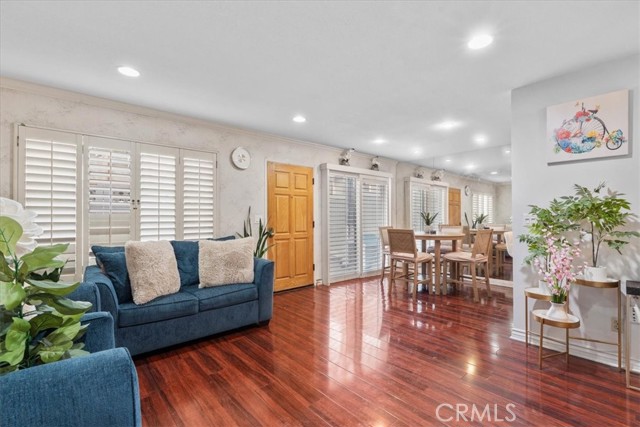 Detail Gallery Image 10 of 34 For 8939 Gallatin #47,  Pico Rivera,  CA 90660 - 3 Beds | 3 Baths