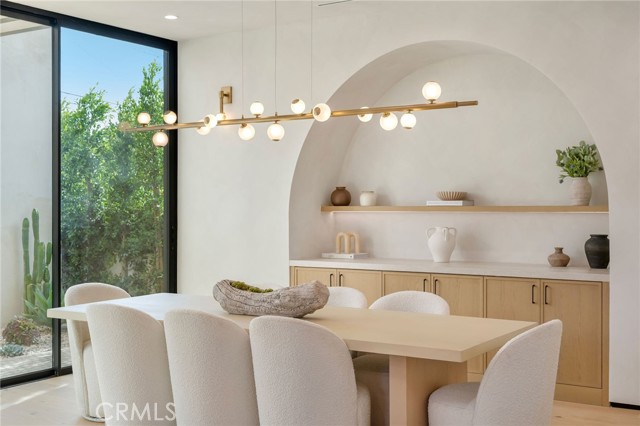 Detail Gallery Image 18 of 72 For 15447 Huston, Sherman Oaks,  CA 91403 - 5 Beds | 5/1 Baths