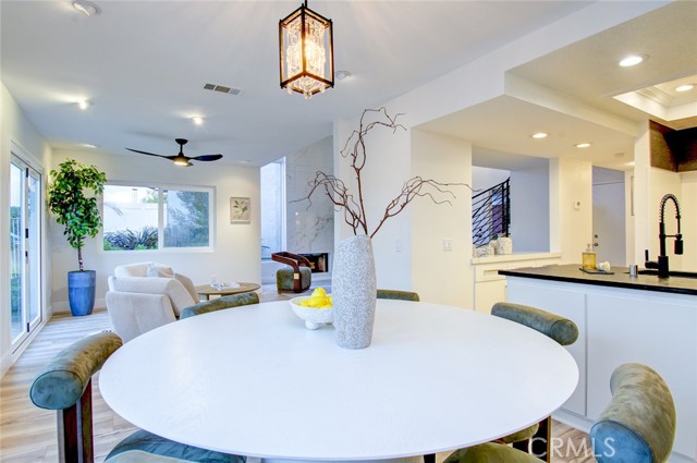 Detail Gallery Image 23 of 69 For 51 La Costa Ct, Laguna Beach,  CA 92651 - 3 Beds | 2/1 Baths