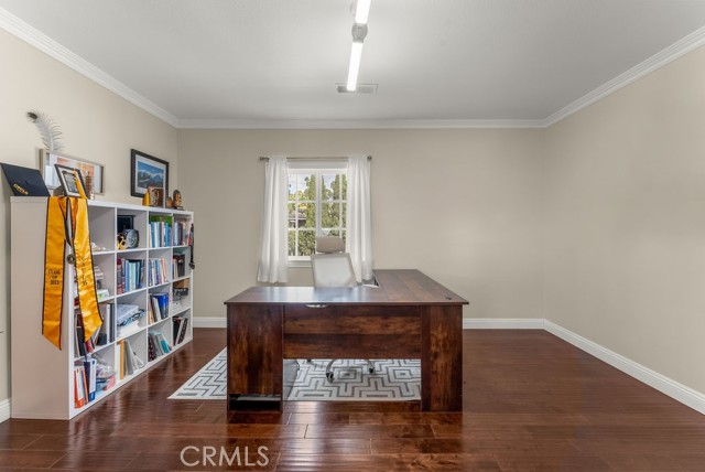 Detail Gallery Image 24 of 38 For 2500 Anabas Ave, San Pedro,  CA 90732 - 5 Beds | 5 Baths