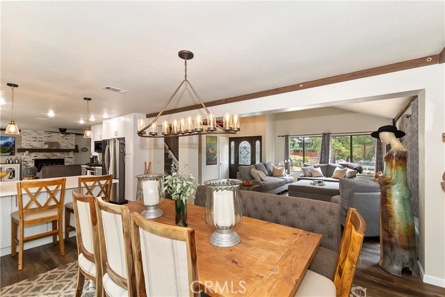 Detail Gallery Image 17 of 58 For 120 Pine Ridge Rd, Crestline,  CA 92325 - 4 Beds | 3/1 Baths